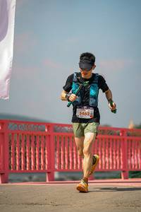 BIB: 
                            <button type="button" onclick="openModal(25886943)" class="btn btn-primary btn-sm float-right btn-popup" data-toggle="modal" data-target=".modal-high-quality">
                        <i class="fas fa-shopping-cart"></i> Add to Cart
                    </button>
                                            <button type="button" onclick="isThisMe(25886943, true)" class="btn btn-success btn-sm float-right btn-popup btn-isme hidden" data-toggle="tooltip" data-placement="bottom" title="นี่คือรูปของคุณใช่ไหม คลิกที่นี่เพื่อเอาเข้าอัลบั้ม">
                        <i class="fas fa-plus"></i> Add to album
                    </button>
                    <button type="button" onclick="isThisMe(25886943, false)" class="btn btn-warning btn-sm float-right btn-popup btn-isnotme hidden">
                        <i class="fas fa-ban"></i> Remove from album
                    </button>